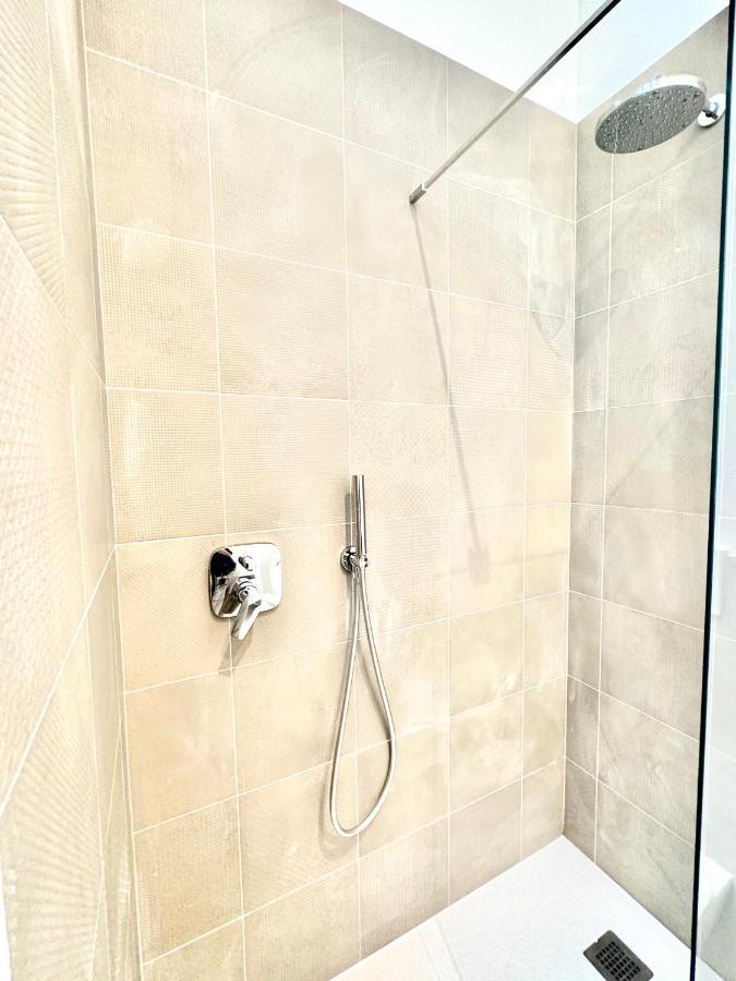 Be-C0 Centrale Luxury & Family Apt ミラノ エクステリア 写真